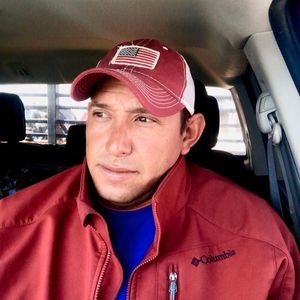 Meet your Posher, Mario